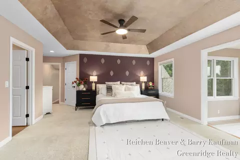 Other - 3745 Beeman Rd, Williamston, MI 48895 photo 15 of 23