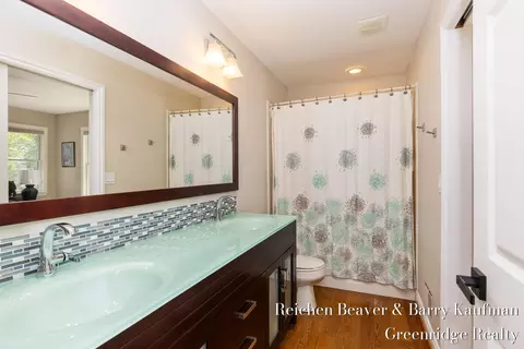 Bath - 3745 Beeman Rd, Williamston, MI 48895 photo 4 of 5