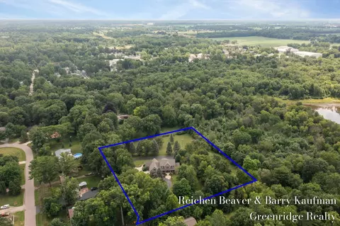 View/Area - 3745 Beeman Rd, Williamston, MI 48895 photo 4 of 4