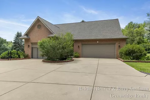 Other - 3745 Beeman Rd, Williamston, MI 48895 photo 21 of 23