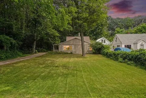 860 E Norton Ave, Muskegon, MI 49444