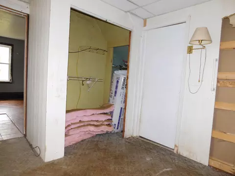 Other - 6488 N Parma Rd, Parma, MI 49269 photo 2 of 8