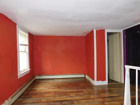 Other - 6488 N Parma Rd, Parma, MI 49269 photo 4 of 8