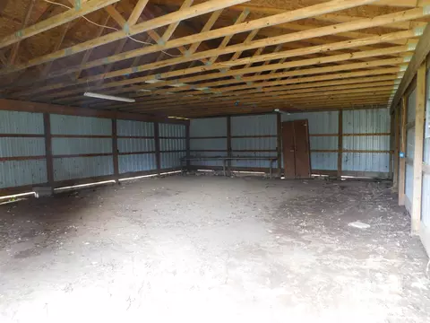 Other - 6488 N Parma Rd, Parma, MI 49269 photo 6 of 8