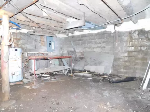 Other - 6488 N Parma Rd, Parma, MI 49269 photo 5 of 8