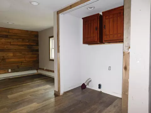 Other - 6488 N Parma Rd, Parma, MI 49269 photo 1 of 8