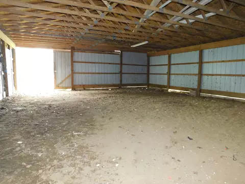 Other - 6488 N Parma Rd, Parma, MI 49269 photo 7 of 8
