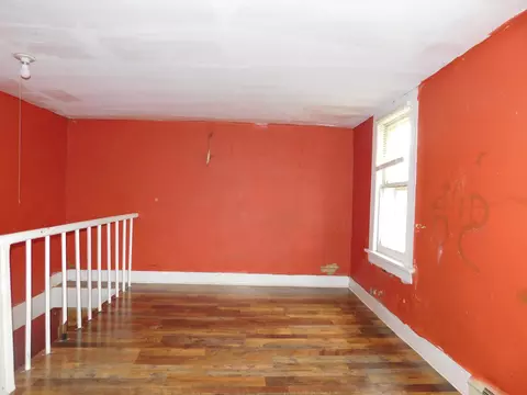 Other - 6488 N Parma Rd, Parma, MI 49269 photo 3 of 8