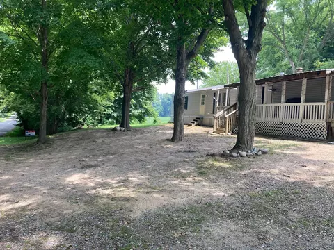 4450 22 Mile Rd, Homer, MI 49245