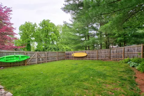 Exterior - 2339 Vandemere Rd, Jackson, MI 49201 photo 13 of 20