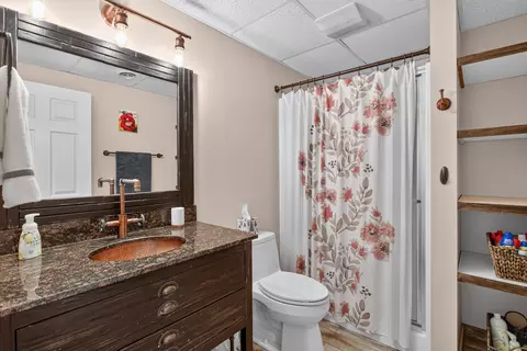 Bath - 2339 Vandemere Rd, Jackson, MI 49201 photo 7 of 8