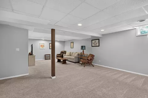 Other - 2339 Vandemere Rd, Jackson, MI 49201 photo 6 of 12