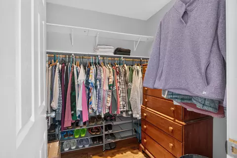 Other - 2339 Vandemere Rd, Jackson, MI 49201 photo 2 of 12