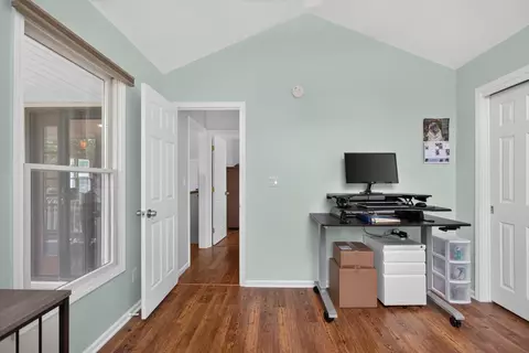 Other - 2339 Vandemere Rd, Jackson, MI 49201 photo 5 of 12