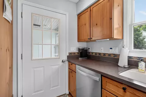 Other - 2339 Vandemere Rd, Jackson, MI 49201 photo 1 of 12