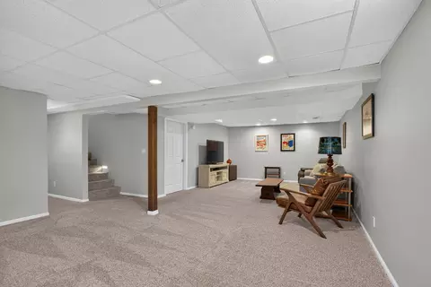 Other - 2339 Vandemere Rd, Jackson, MI 49201 photo 7 of 12