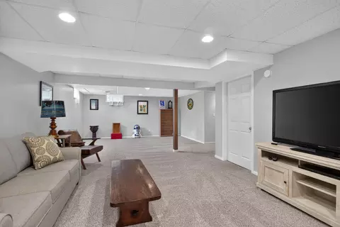 Other - 2339 Vandemere Rd, Jackson, MI 49201 photo 9 of 12