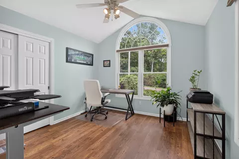 Other - 2339 Vandemere Rd, Jackson, MI 49201 photo 4 of 12