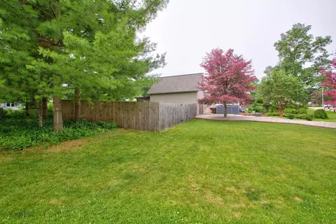 Exterior - 2339 Vandemere Rd, Jackson, MI 49201 photo 3 of 20