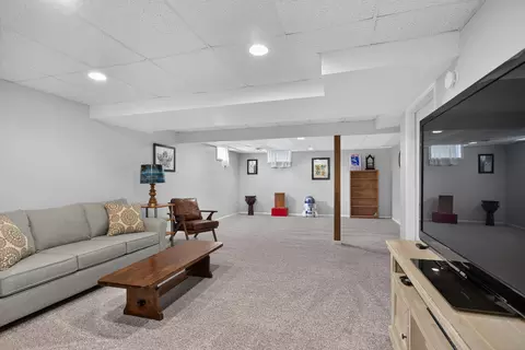 Other - 2339 Vandemere Rd, Jackson, MI 49201 photo 8 of 12