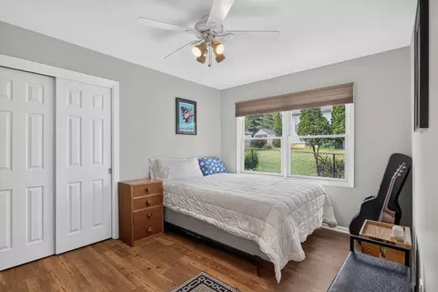 Other - 2339 Vandemere Rd, Jackson, MI 49201 photo 3 of 12