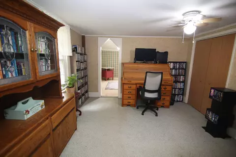 Other - 158 W Read St, Marcellus, MI 49067 photo 4 of 12