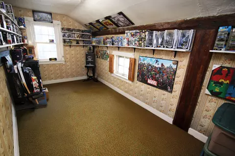 Other - 158 W Read St, Marcellus, MI 49067 photo 7 of 12
