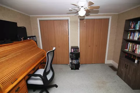 Other - 158 W Read St, Marcellus, MI 49067 photo 3 of 12