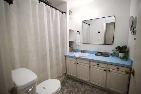 Bath - 158 W Read St, Marcellus, MI 49067 photo 1 of 3