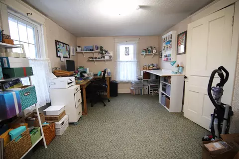 Other - 158 W Read St, Marcellus, MI 49067 photo 6 of 12
