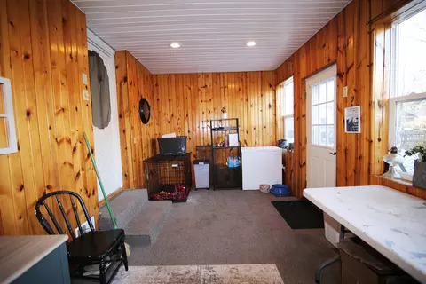 Other - 158 W Read St, Marcellus, MI 49067 photo 9 of 12