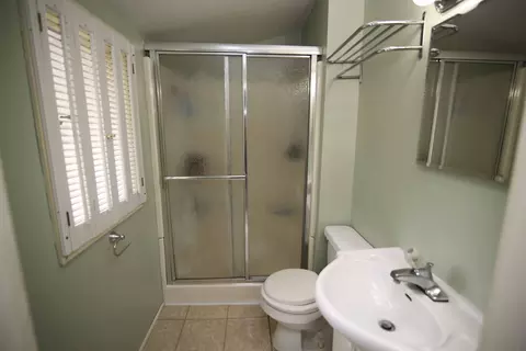 Bath - 158 W Read St, Marcellus, MI 49067 photo 3 of 3