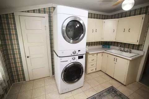 Other - 158 W Read St, Marcellus, MI 49067 photo 2 of 12