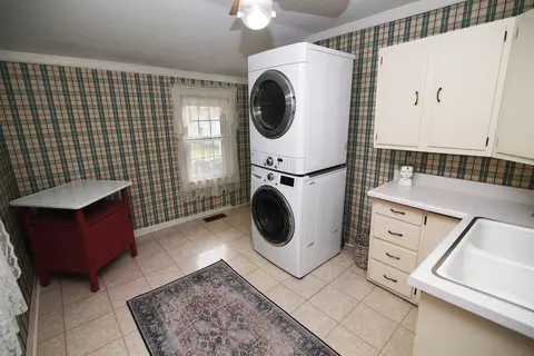 Other - 158 W Read St, Marcellus, MI 49067 photo 1 of 12