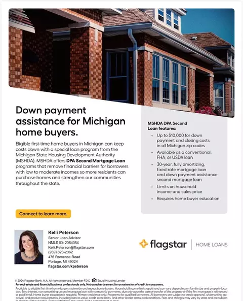 Other - 158 W Read St, Marcellus, MI 49067 photo 12 of 12