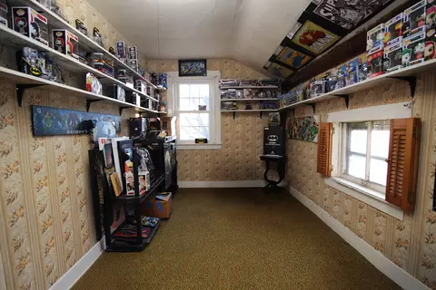 Other - 158 W Read St, Marcellus, MI 49067 photo 8 of 12