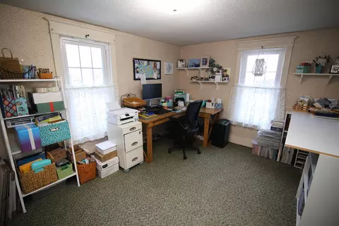 Other - 158 W Read St, Marcellus, MI 49067 photo 5 of 12
