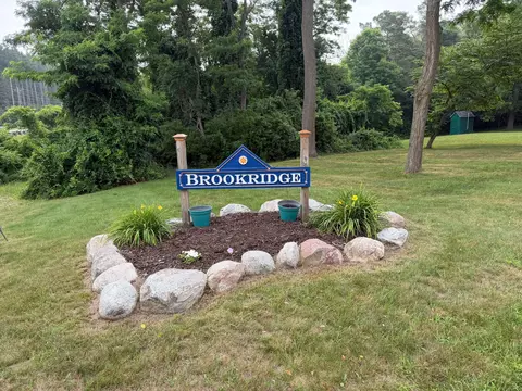 904 N White Birch Dr #28, Ludington, MI 49431