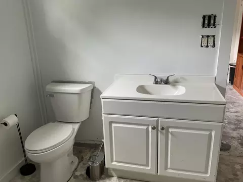 Bath - 143 Monroe St, Springport, MI 49284 photo 2 of 2