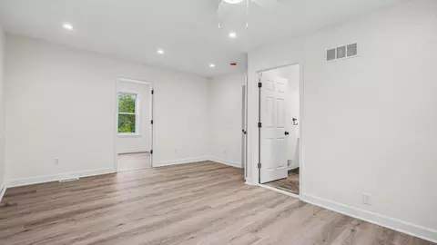 Other - 14400 Van Syckle Rd, Gregory, MI 48137 photo 12 of 15