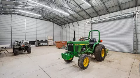 Other - 14400 Van Syckle Rd, Gregory, MI 48137 photo 15 of 15