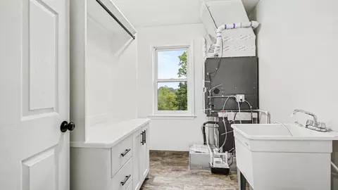 Other - 14400 Van Syckle Rd, Gregory, MI 48137 photo 9 of 15