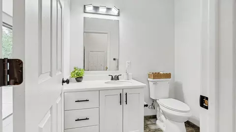 Bath - 14400 Van Syckle Rd, Gregory, MI 48137 photo 3 of 4