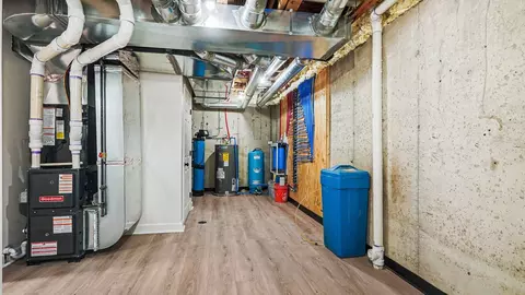 Other - 14400 Van Syckle Rd, Gregory, MI 48137 photo 10 of 15