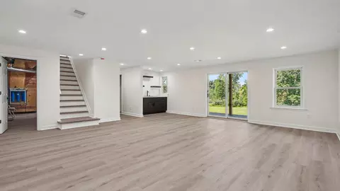 Other - 14400 Van Syckle Rd, Gregory, MI 48137 photo 1 of 15