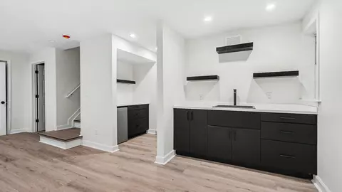 Other - 14400 Van Syckle Rd, Gregory, MI 48137 photo 13 of 15