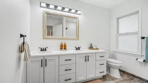 Bath - 14400 Van Syckle Rd, Gregory, MI 48137 photo 1 of 4