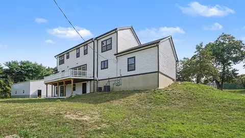 Other - 14400 Van Syckle Rd, Gregory, MI 48137 photo 11 of 15