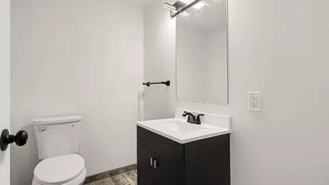 Bath - 14400 Van Syckle Rd, Gregory, MI 48137 photo 4 of 4