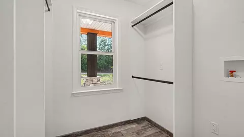 Other - 14400 Van Syckle Rd, Gregory, MI 48137 photo 14 of 15